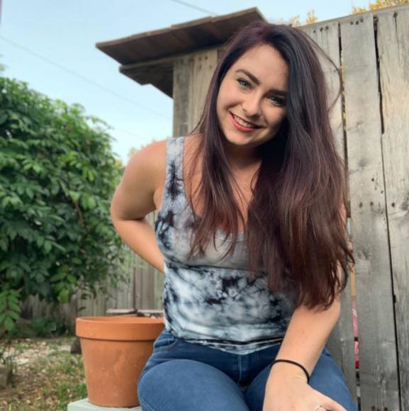 brittanitstocke